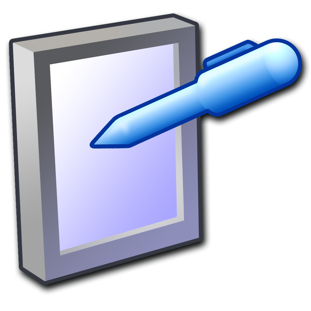 Write